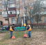 photo_2026-03-30_13-49-29 - ТРК Щелково