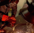 IMG_20260422_145043 - ТРК Щелково