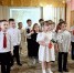 You are viewing the image with filename dsc_1327.jpg - Щёлковское Благочиние