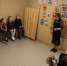 You are viewing the image with filename img_1659.jpg - Щёлковское Благочиние